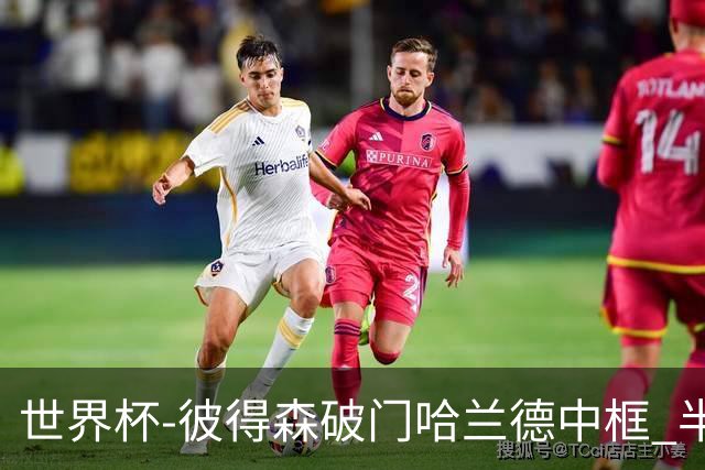 世界杯-彼得森破门哈兰德中框 半场挪威1-0塞内加尔